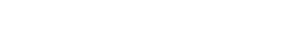 Toraichi Co.,Ltd.